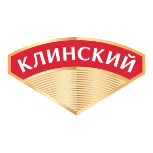 Клинский