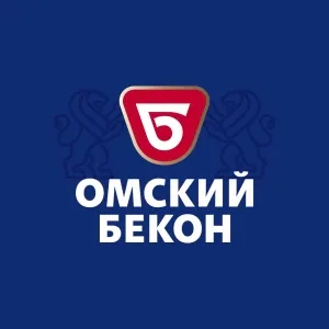 Омский Бекон