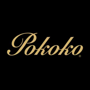 Рококо